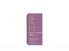 Zdra Hair Fall Control Serum ( 50 ML )