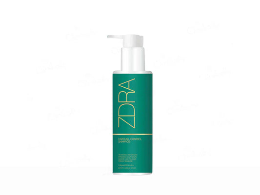 Zdra Hair Fall Control Shampoo ( 200 ML )