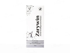 Zarywin Anti Hair Fall Shampoo (125ml)