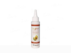 Danfinito Stay-On Lotion (100 ML)