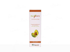 Danfinito Stay-On Lotion (100 ML)
