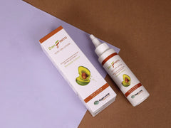 Danfinito Stay-On Lotion (100 ML)