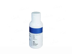 Zydiwon-K Lotion (2x50ml)