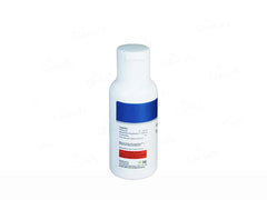 Zydiwon-K Lotion (2x50ml)