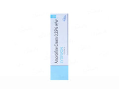 Zydiwon Cream (50gm)