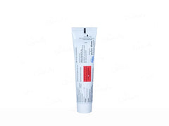 Zydiwon Cream (50gm)
