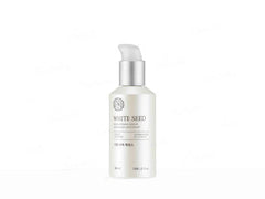 The Face Shop White Seed Brightening Serum ( 50 ML )