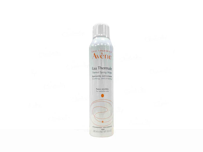 Avene Thermal Spring Water Spray(300ml)
