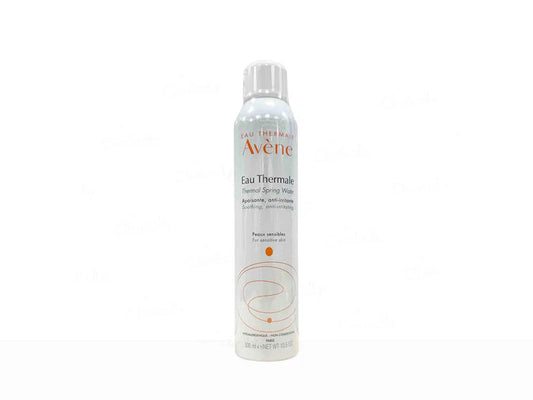 Avene Thermal Spring Water Spray(300ml)