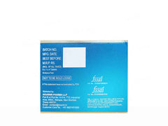 Nourrir Trichosyn 1M Tablet ( 1 KIT )