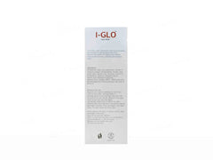 Azelia I-Glo Face Wash