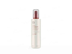 The Face Shop Pomegranate & Collagen Volume Lifting Emulsion ( 140 ML )
