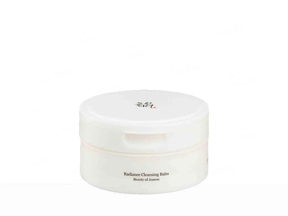 Beauty of Joseon Radiance Cleansing Balm(100 ml)