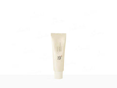 Beauty of Joseon Relief Sun Rice + Probiotics Sunscreen SPF 50+ PA++++