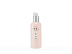 The Face Shop Chia Seed Advanced Hydro Lotion ( 145 ML )