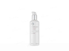 The Face Shop White Seed Brightening Toner ( 160 ML )
