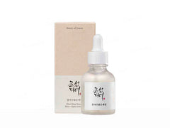 Beauty of Joseon Rice + Arbutin Glow Deep Serum