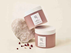 Beauty of Joseon Red Bean Refreshing Pore Mask(140 ml)