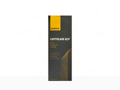 Captocare RCP Hair Growth Serum(60 ml)