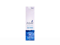 Acjuve Skin Rejuvenating Face Wash ( 100 GM )