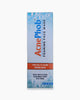 Acnephob Foaming Face Wash