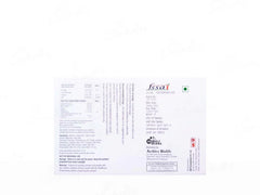 Acnosome Tablet (3x10 Tablet )