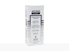 Adonis E-Gel (15ml)