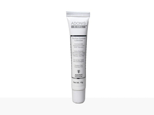 Adonis E-Gel (15ml)