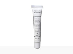 Adonis E-Gel (15ml)