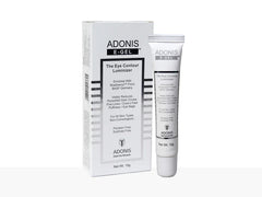 Adonis E-Gel (15ml)