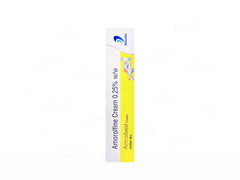 Amrobest Cream(30 gm)
