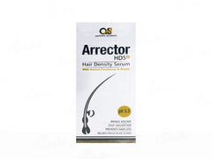 Arrector HDS+ Hair Density Serum (50ml)