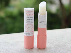 Avene Care For Sensitive Lips( 4 gm)