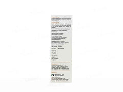 Truderma Moisturizing Lotion (150ml)