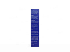 Fash-OS Gel Face Wash ( 100 ML )
