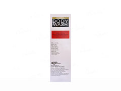 Ketafung-AF Anti-Fungal Body Wash ( 100 GM )