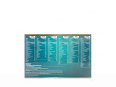 Trichosyn Cyclical Therapy Kit For Hair Growth ( 1 KIT )