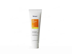 Re'equil Skin Radiance Cream ( 30 GM )