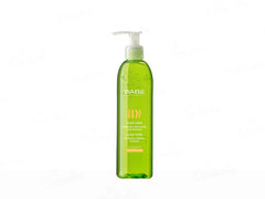BABE Aloe Vera Gel(300 ml)