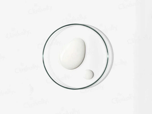 BABE Hydra-Calm Body Wash ( 500 ML )