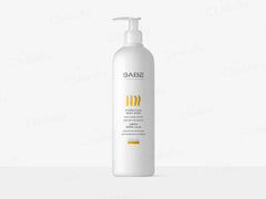 BABE Hydra-Calm Body Wash ( 500 ML )