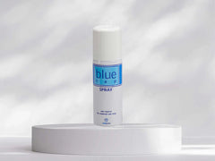 Blue Cap Spray (50 ML)