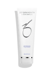 ZO OBAGI BODY EMULSION 240ML