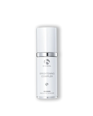 IS CLINICAL Pure Radiance Collection