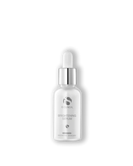 IS CLINICAL Pure Radiance Collection