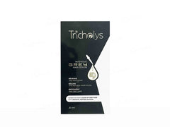 Tricholys Intensive Grey Hair Serum(30 ml)