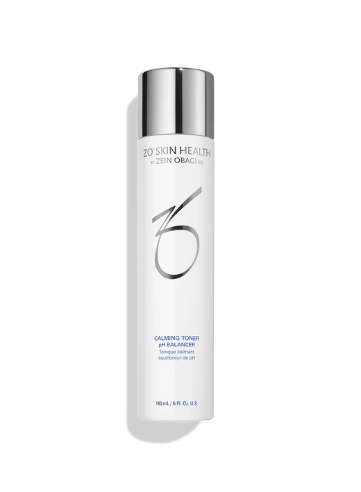 Z0 OBAGI CALMING TONER 180 ML