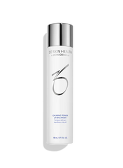 Z0 OBAGI CALMING TONER 180 ML