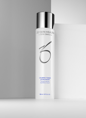 Z0 OBAGI CALMING TONER 180 ML