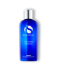 IS CLINICAL Pure Clarity Collection